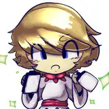 MaehCarol