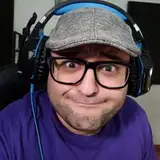 roodeetv