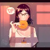 Crack_the_Moon