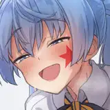 おろちのっぽ