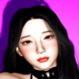 3d_virt