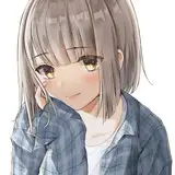 ナマこんにゃく