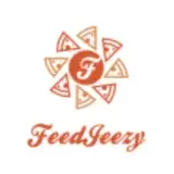 FeedJeezy