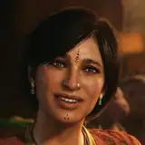 gamingarzia