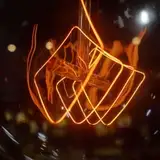 蘆筍