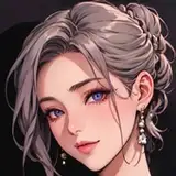 Daruru