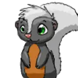 AlvroDraws