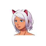 oppi
