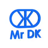 MrDK