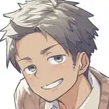 ちだゆうき