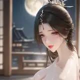 ManAI
