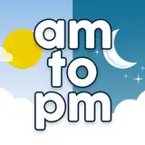 amtopmreacts