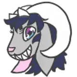 yemmiearts