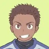 しお🧂阿鹽⚾️Salty Boy🔞