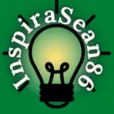 InspiraSean86