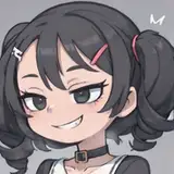 Jonny Omega