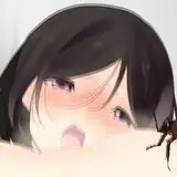 ハエチャイム