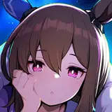 PPPPuma