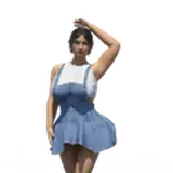 MizarCR