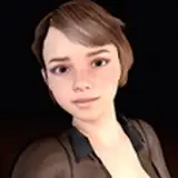 LucyBonns