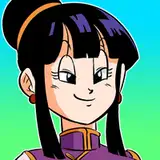 Chi-Chi Smash