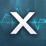 xlabsproject
