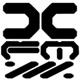 SexFM [DO NOT DONATE]