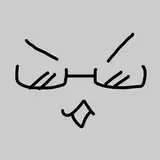 YullDiS