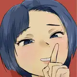 ゆとら