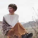 Lady Moon