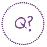 Q?Reaction