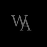 wyrmwright