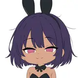 FurafuraChan