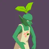 goblant