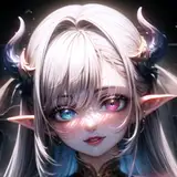 MizarAiArt