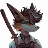 Rein