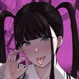purumetal