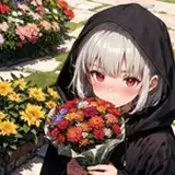 くろふぉ