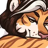 thetiedtigress