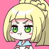 みれい