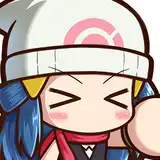 hikari-channel