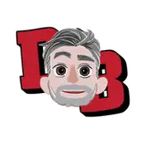 deanbarry
