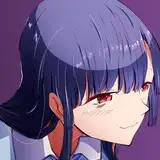 ハヤアルキ