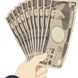 hoshiusagi