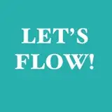 flowstatereactions