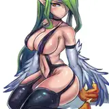 ytrall
