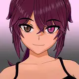 HikkiTomAnimations
