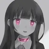 月浦