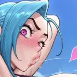 HotDonutsAI