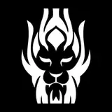 LionCheater